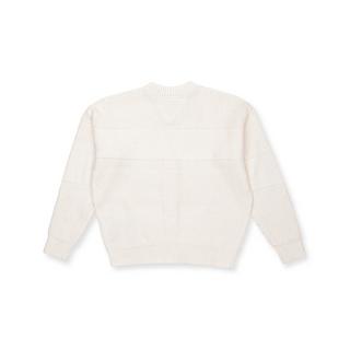 TOMMY HILFIGER  Cardigan, langarm 