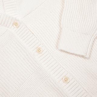 TOMMY HILFIGER  Cardigan, manches longues 