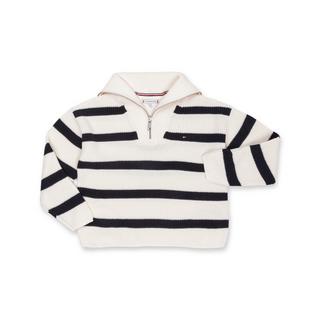 TOMMY HILFIGER  Felpa 