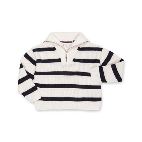 TOMMY HILFIGER  Sweatshirt 