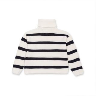 TOMMY HILFIGER  Sweat-shirt 