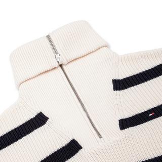 TOMMY HILFIGER  Sweat-shirt 