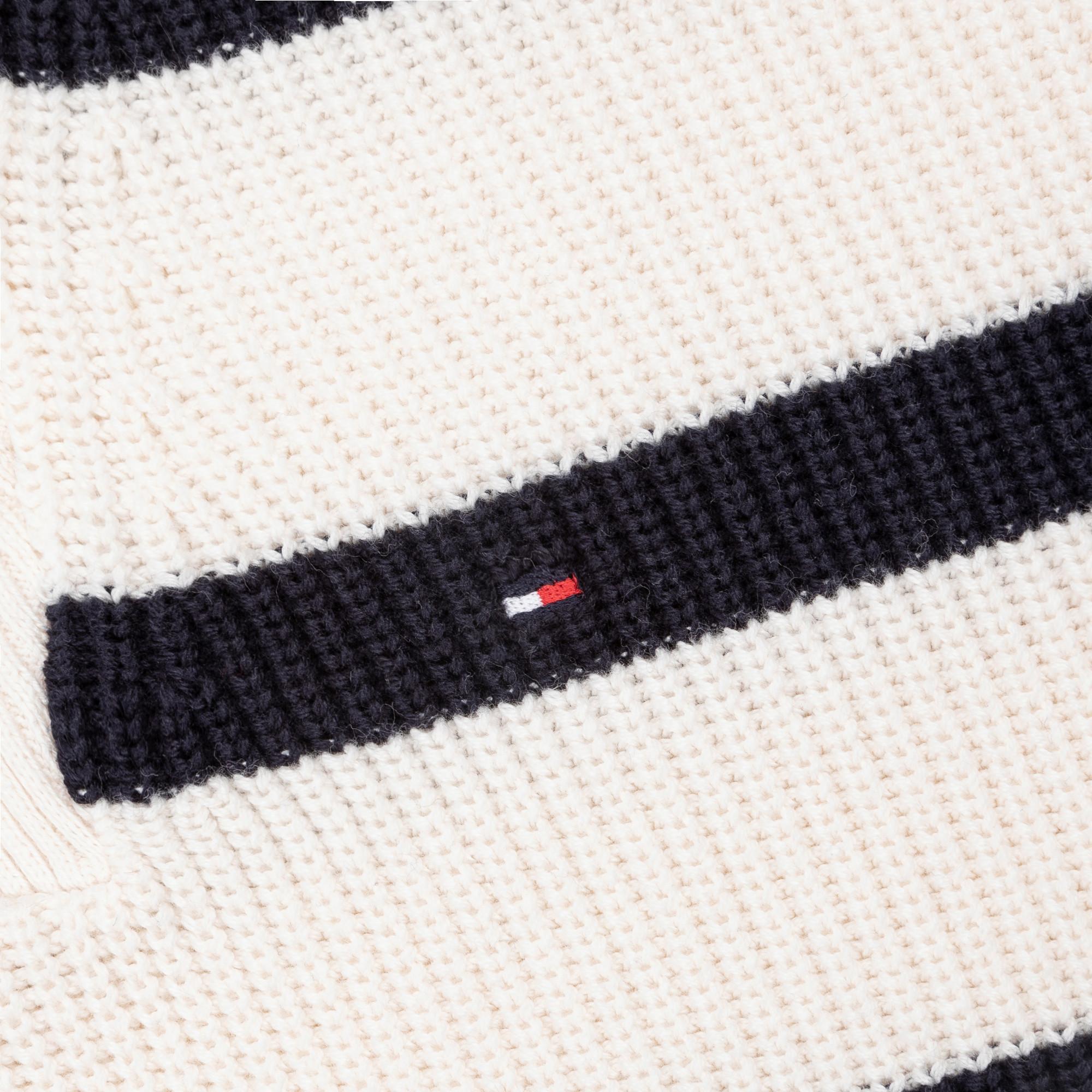 TOMMY HILFIGER  Sweat-shirt 