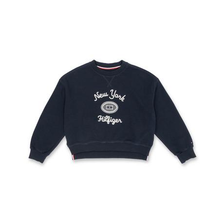 TOMMY HILFIGER  Sweatshirt 