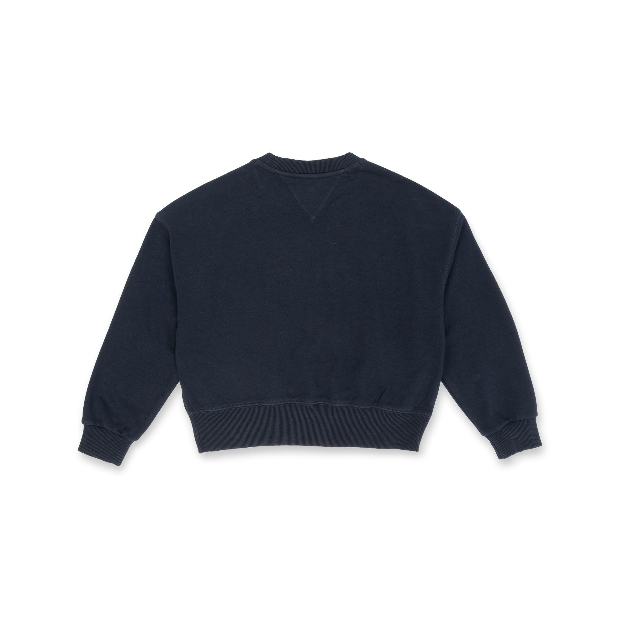 TOMMY HILFIGER  Sweat-shirt 