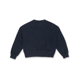 TOMMY HILFIGER  Sweat-shirt 