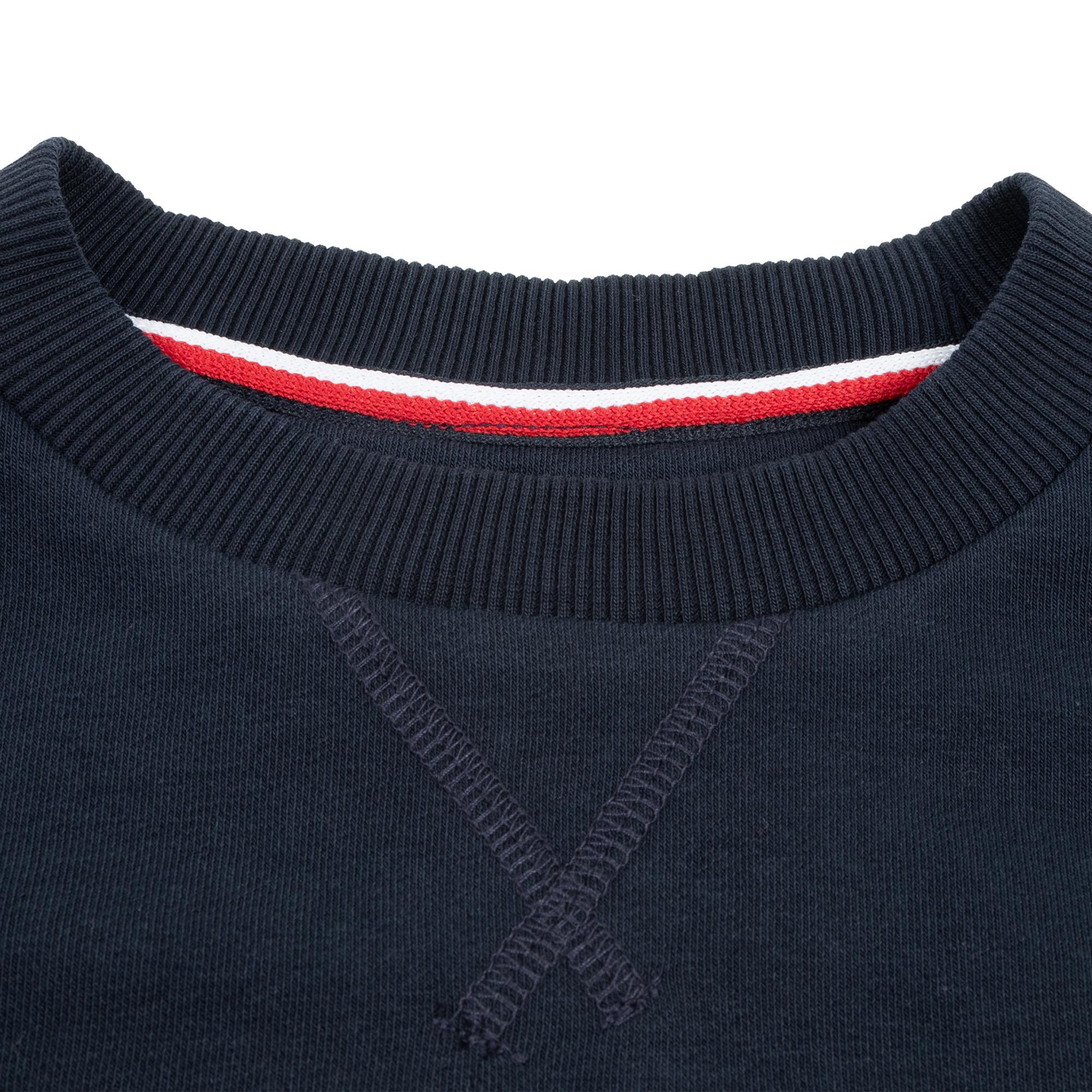 TOMMY HILFIGER  Sweat-shirt 