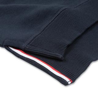 TOMMY HILFIGER  Sweat-shirt 