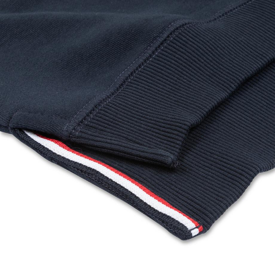 TOMMY HILFIGER  Felpa 