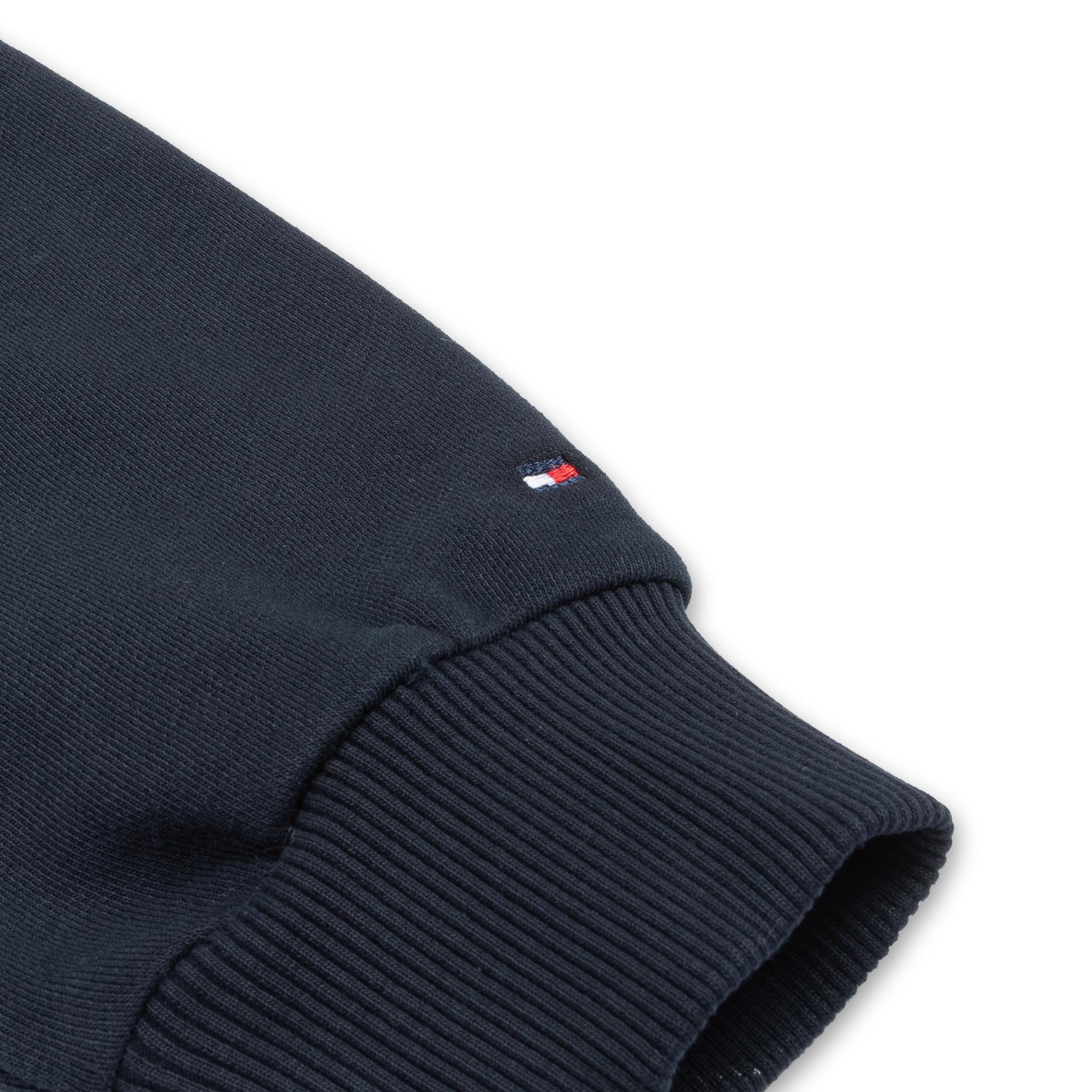 TOMMY HILFIGER  Sweat-shirt 