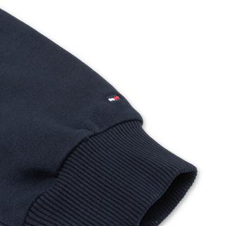TOMMY HILFIGER  Sweatshirt 