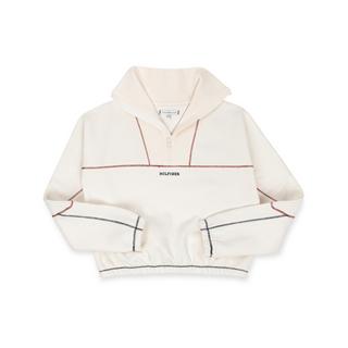 TOMMY HILFIGER  Sweat-shirt 