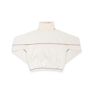 TOMMY HILFIGER  Sweat-shirt 