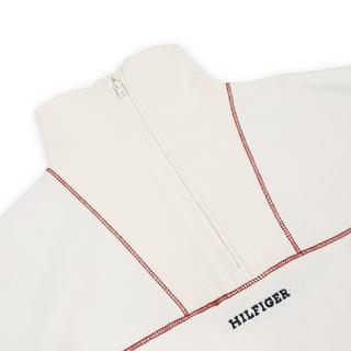 TOMMY HILFIGER  Sweat-shirt 