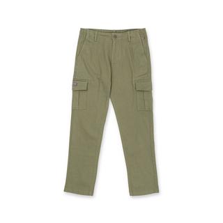 TOMMY HILFIGER  Cargohose, Regular Fit 