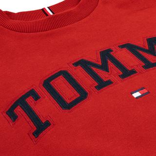 TOMMY HILFIGER  Sweat-shirt 