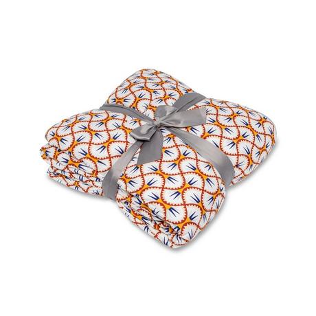 Manor Color Trapunta  