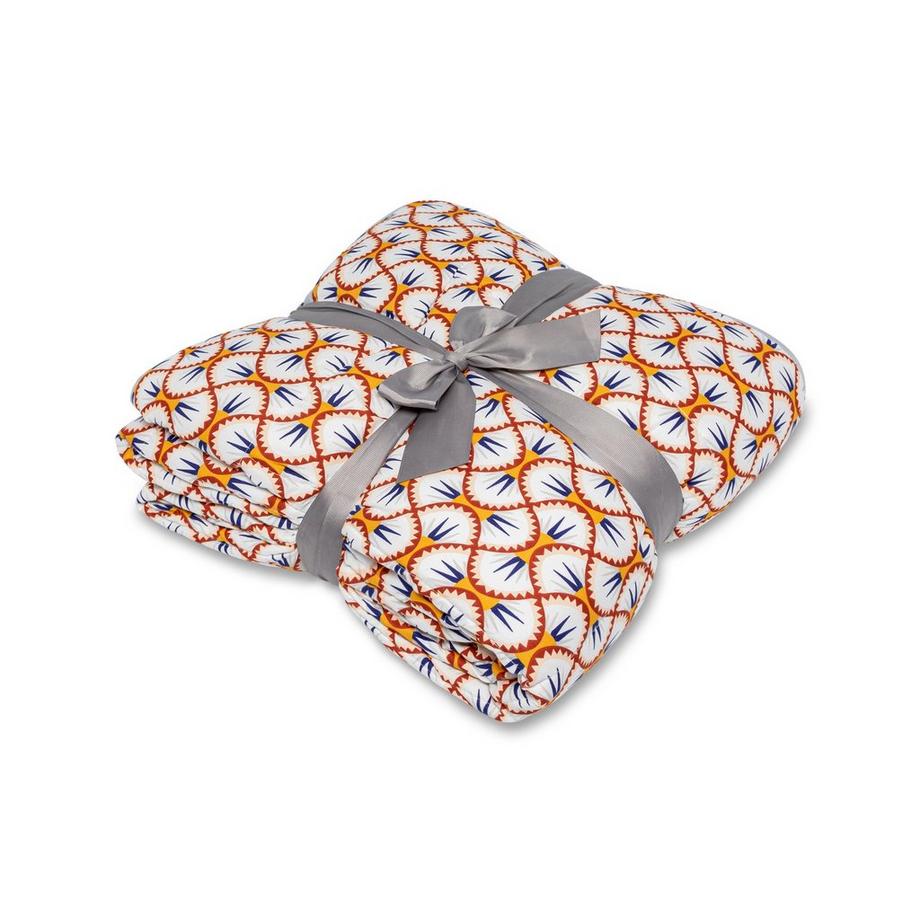 Manor Color Steppdecke  