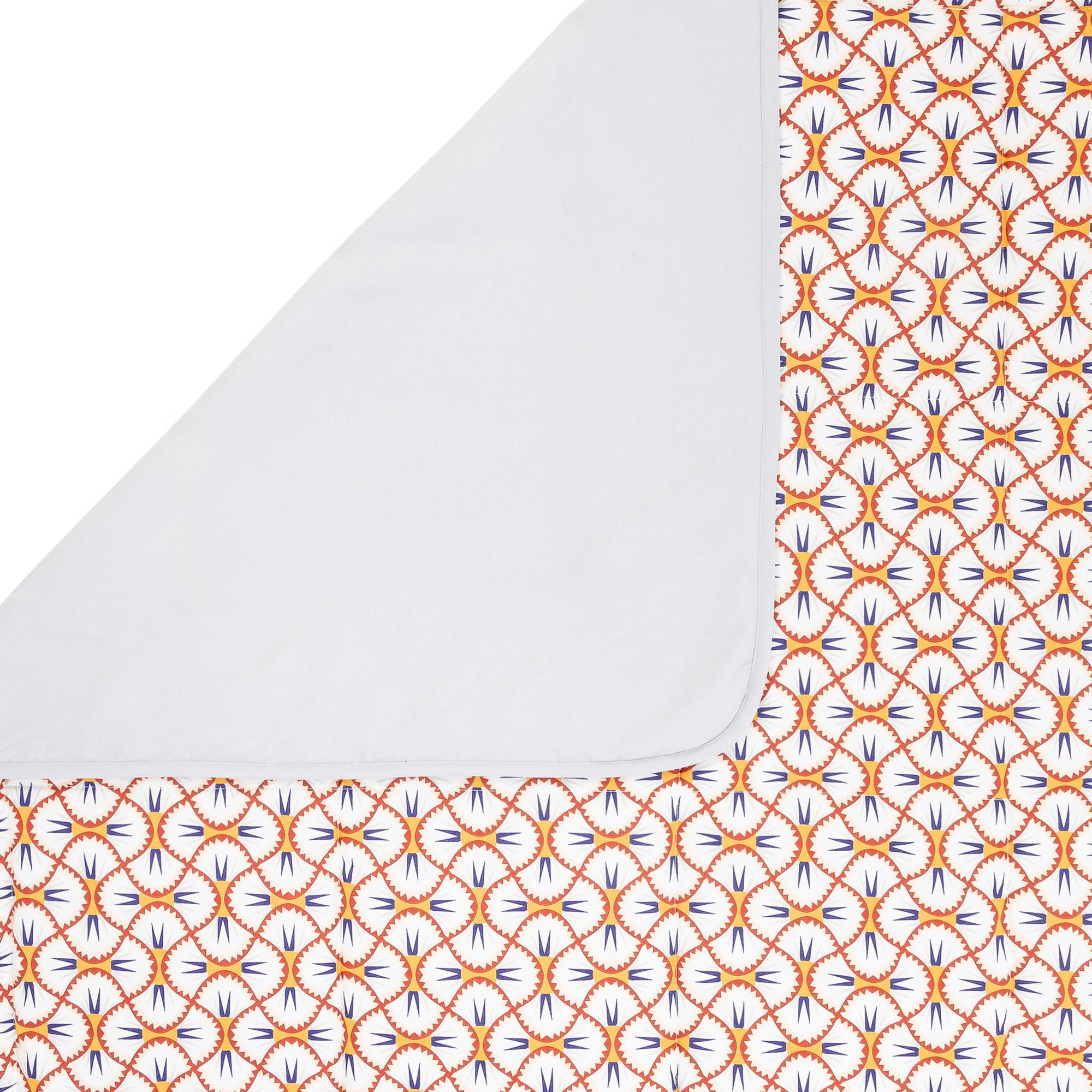 Manor Color Trapunta  