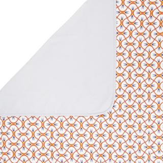 Manor Color Trapunta  