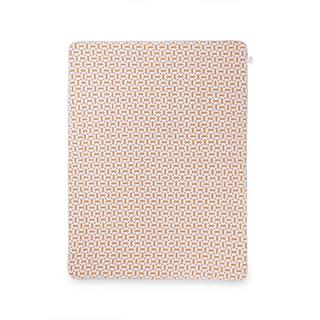 Manor Color Trapunta  