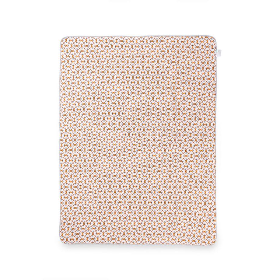 Manor Color Steppdecke  