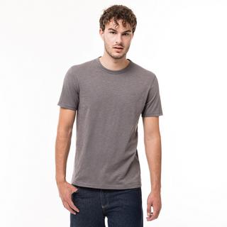 BOSS ORANGE Tegood 10240843 01 T-shirt 