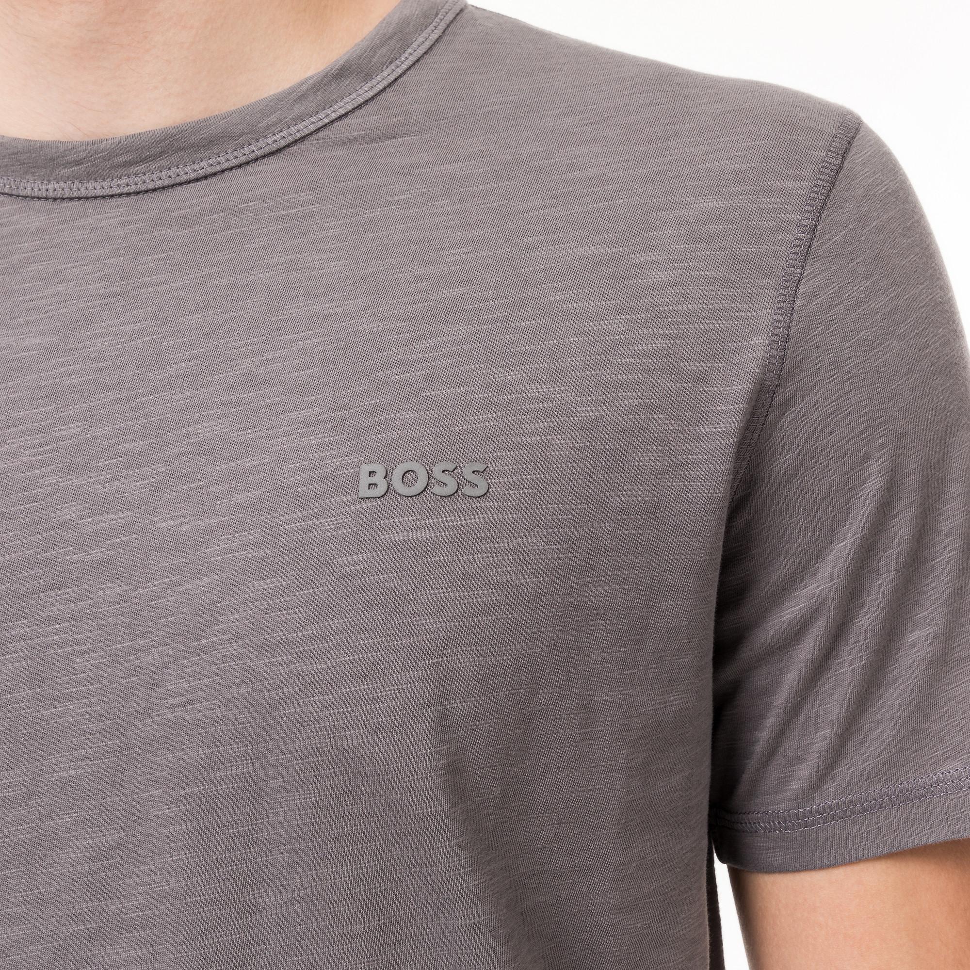 BOSS ORANGE Tegood 10240843 01 T-shirt 