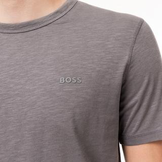 BOSS ORANGE Tegood 10240843 01 T-Shirt 