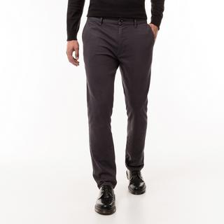 BOSS ORANGE Chino_slim 10253396 02 Pantalon chino, Slim Fit 