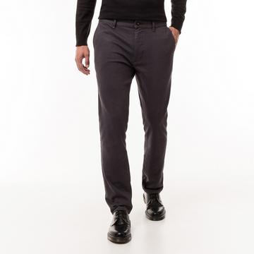 Pantaloni chino, slim fit