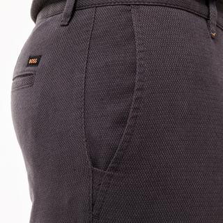 BOSS ORANGE Chino_slim 10253396 02 Pantaloni chino, slim fit 