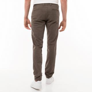 BOSS ORANGE Chino_slim 10253396 02 Pantalon chino, Slim Fit 