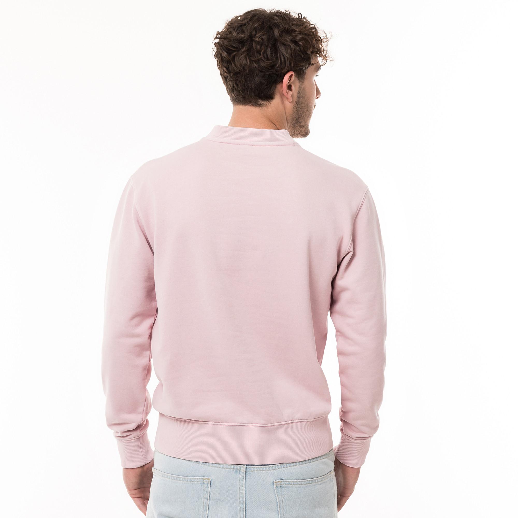 BOSS ORANGE Sweat-shirt  