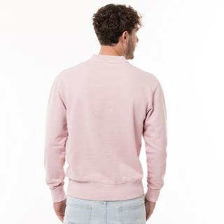 BOSS ORANGE Sweat-shirt  