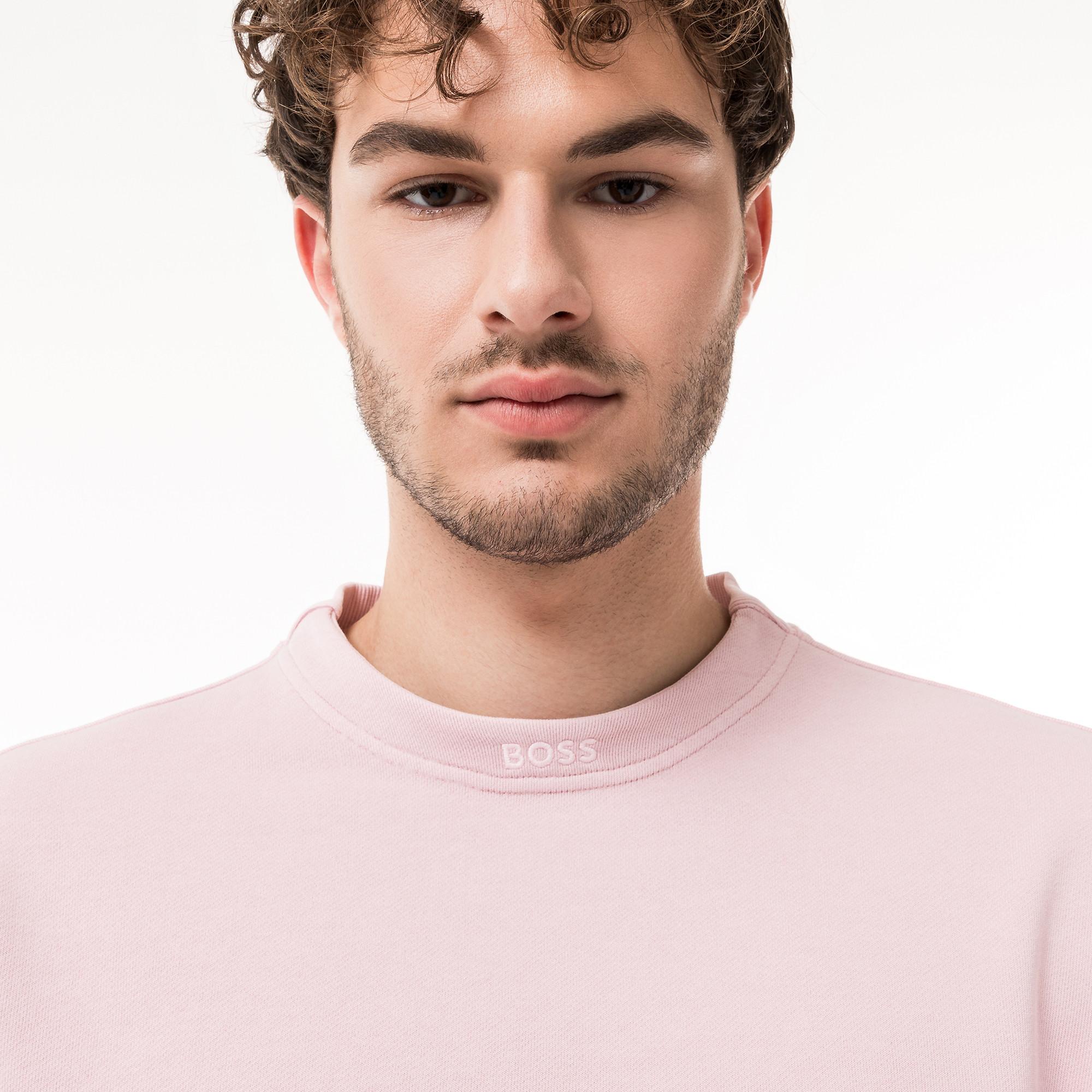 BOSS ORANGE Sweat-shirt  