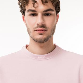 BOSS ORANGE Sweat-shirt  