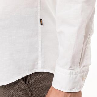 BOSS ORANGE Rickert M 10260277 01 Regular Fit Langarmhemd  