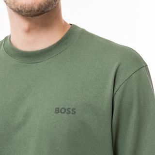 BOSS ORANGE TeRelaxboss 10260080 01 T-shirt 