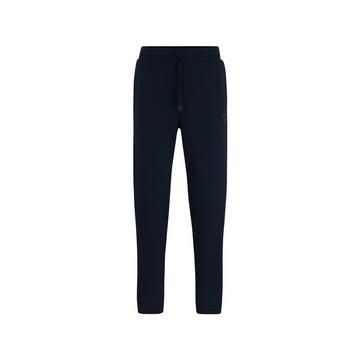 Pantalon, Tapered Fit