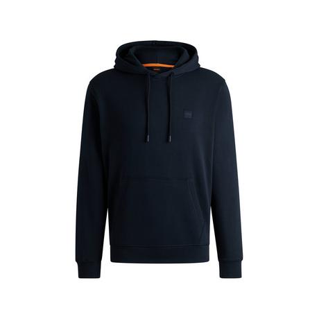 BOSS ORANGE Wetalk 10234591 02 Hoodie  