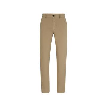 Pantaloni chino, slim fit