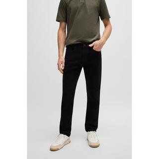 BOSS ORANGE DELAWARE BO Jeans Slim Fit  