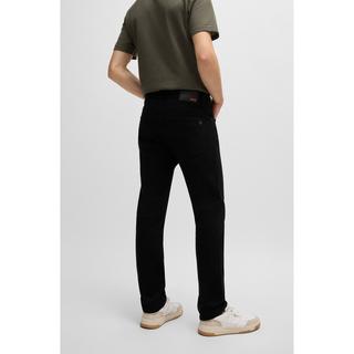 BOSS ORANGE DELAWARE BO Jeans Slim Fit  