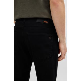 BOSS ORANGE DELAWARE BO Jeans Slim Fit  