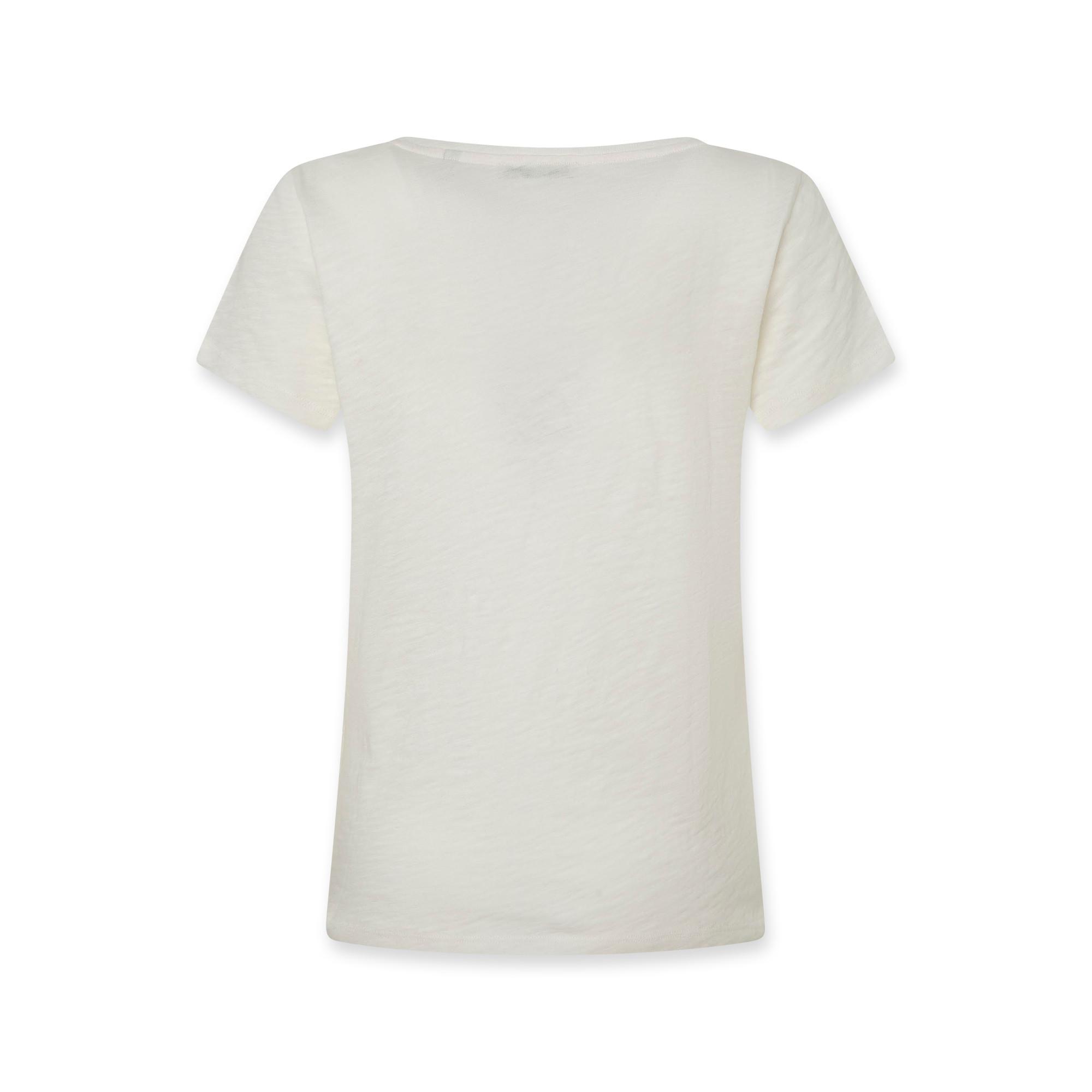 Pepe Jeans EZZY T-Shirt 