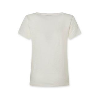 Pepe Jeans EZZY T-shirt 