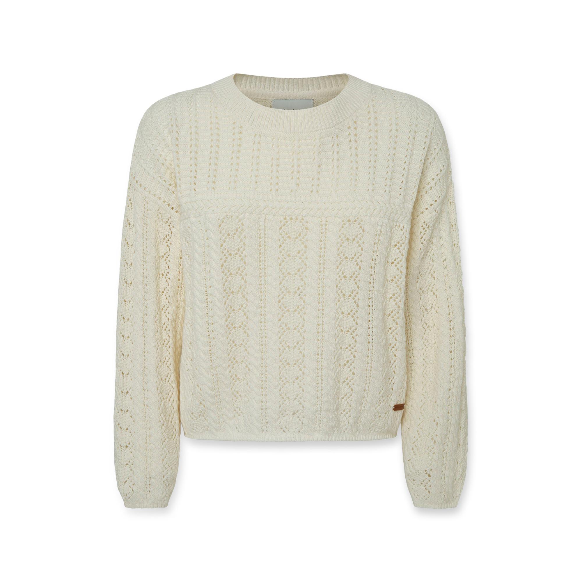 Pepe Jeans ISADORA Pull 