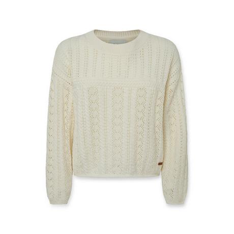 Pepe Jeans ISADORA Pullover 