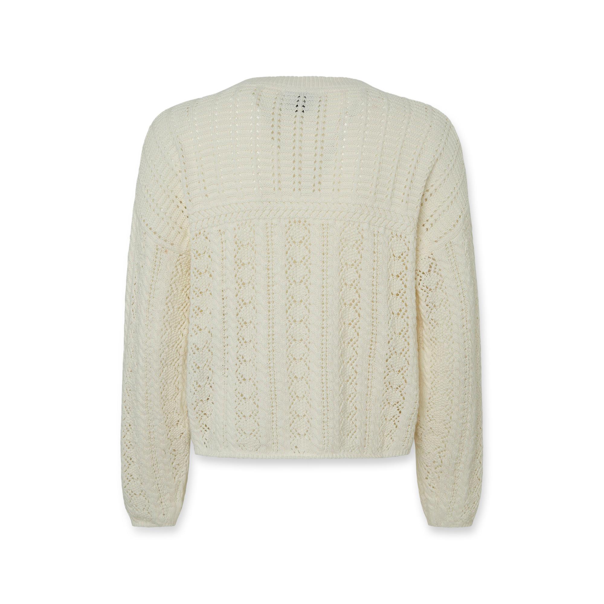 Pepe Jeans ISADORA Pull 